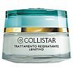 Collistar Rehydrating Soothing Treatment Moisturizing & Protecting Krem nawilżający 50ml