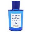 Acqua di Parma Blu Mediterraneo Mandorlo di Sicilia tester Woda toaletowa spray 150ml