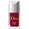 Christian Dior Vernis Lakier do paznokci 10ml 853 Massai