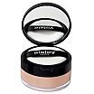 Sisley Phyto-Poudre Libre Loose Face Powder Puder sypki 12g 3 Rose Orient