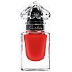 Guerlain La Petite Robe Noire Le Vernis a Ongles Lakier do pzanokci 8,8ml 003 Red Heels
