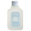 Givenchy Ptisenbon Tartine et Chocolat tester Woda toaletowa spray 100ml