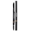 Chanel Stylo Sourcils Waterproof Definning Longwear Eyebrow Pencil Fall-Winter 2017 Collection Kredka do brwi 0,27g 808 Brun Clar