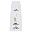 AA Long 4 Lashes Anti Hair Loss Strengthening Shampoo Szampon przeciw wypadaniu włosów 200ml