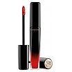 Lancome L'Absolu Lacquer Lip Color Błyszczyk do ust 8ml 515 Be Happy