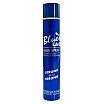 Kallos Parisienne Professional Blues Lac Hair Spray Lakier do włosów bardzo mocny 750ml