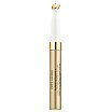 Estee Lauder Revitalizing Supreme + Global Anti-Aging Cell Power Eye Gelee Żel pod oczy 8ml