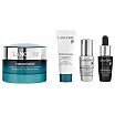 Lancome Visionnaire Zestaw kosmetyków krem 50ml + korektor 10ml + koncentrat 7ml + serum pod oczy 5ml