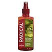 Farmona Radical Volumizing Conditioner Odżywka dwufazowa nadająca objętość do włosów cienkich i delikatnych 200ml