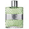 Christian Dior Eau Sauvage Woda po goleniu 200ml