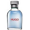 Hugo Boss HUGO Man Woda toaletowa spray 40ml