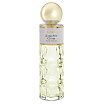 Saphir Select One Women Woda perfumowana spray 200ml
