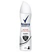 Rexona Active Protection+ Invisible 48h Dezodorant spray 150ml