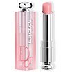 Christian Dior Addict Lip Glow Balsam do ust 3,2g 001 Pink