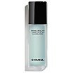 CHANEL Hydra Beauty Camelia Glow Concentrate Koncentrat 15ml