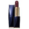 Estee Lauder Pure Color Envy Matte Lipstick Pomadka matowa 3,5g 554 Deep Secret