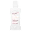 Ziaja Mintperfekt Sensitiv Płyn stomatologiczny przeciwpróchniczy 500ml
