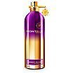 Montale Sweet Peony tester Woda perfumowana spray 100ml