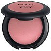 IsaDora Perfect Blush Róż 4,5g 07 Coll pink