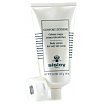 Sisley Confort Extreme Body Cream For Very Dry Areas Balsam do ciała odżywczy skóra sucha i bardzo sucha 150ml