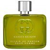 Gucci Guilty Elixir Pour Homme Perfumy spray 60ml