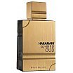 Al Haramain Amber Oud Black Edition Woda perfumowana spray 200ml
