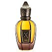 Xerjoff Aqua Regia Perfumy spray 50ml