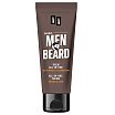 AA Men Beard Krem all-in-one do twarzy z zarostem 50ml
