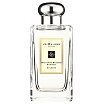 Jo Malone Nectarine Blossom & Honey tester Woda kolońska spray 100ml