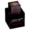 Lalique Encre Noire tester Woda toaletowa spray 100ml