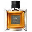 Guerlain L'Homme Ideal Perfumy Ekstrakt spray 100ml