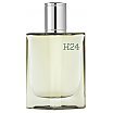 Hermes H24 Woda perfumowana spray 30ml