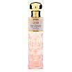 Saphir My Future Pour Femme Woda perfumowana spray 30ml