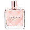 Givenchy Irresistible tester Woda perfumowana spray 80ml