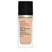 Estee Lauder Futurist Aqua Brilliance Makeup Rozświetlający podkład do twarzy SPF 20 30ml 2W0 Warm Vanilla