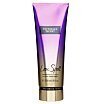 Victoria's Secret Love Spell tester Balsam do ciała 236ml
