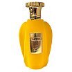 Emir Voux Zeste Woda perfumowana spray 100ml