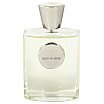 Giardino Benessere Back To Musk Woda perfumowana spray 100ml