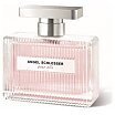 Angel Schlesser Pour Elle tester Woda toaletowa spray 100ml