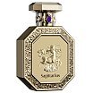 French Avenue Genesis Collection Sagittarius Woda perfumowana wkład 90ml