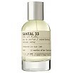 Le Labo Santal 33 Woda perfumowana spray 100ml