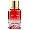 Sorvella Mountain Collection Blanca Woda perfumowana spray 50ml