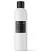 Excellent PRO Pure Acetone Aceton 1000ml