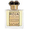 Roja Parfums Vetiver Pour Homme Perfumy spray 50ml