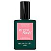 Manucurist Green Flash Led Gel Nail Lacquer Lakier do paznokci 15ml Pink Paradise