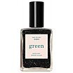 Manucurist Green Nail Polish Lakier do paznokci 15ml Sparks