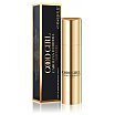 Carolina Herrera Good Girl Woda perfumowana 10ml