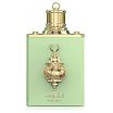 Amaran Fanoos Woda perfumowana spray 100ml
