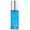 SKIN627 Hyaluron With Squalane Głęboko nawilżające serum do twarzy 50ml