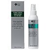 Green Pharm Cosmetic Tonik do twarzy z kwasami AHA 250ml